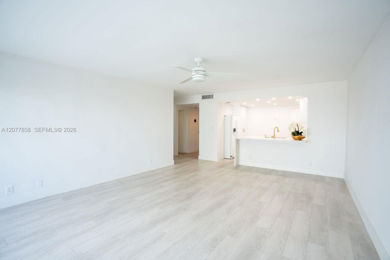 2100 S Ocean Dr , Unit 5B, Fort Lauderdale, FL 33316 Photo