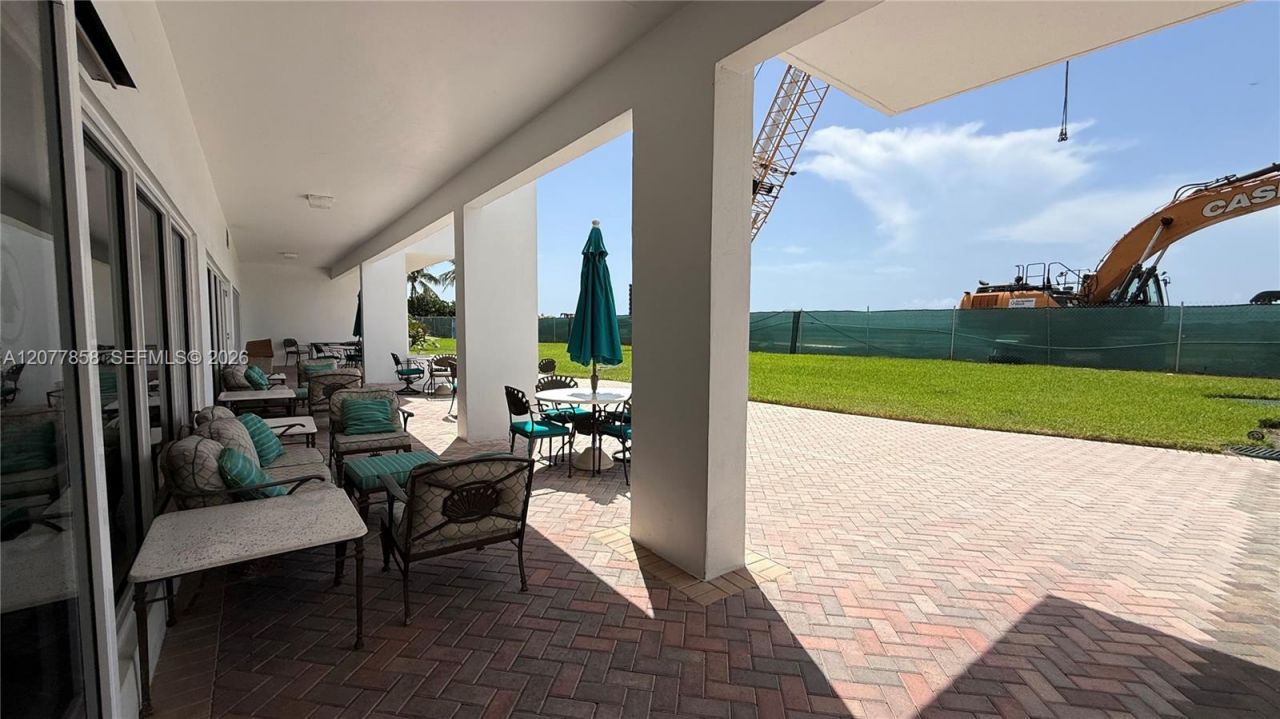 2100 S Ocean Dr , Unit 5B, Fort Lauderdale, FL 33316 Photo
