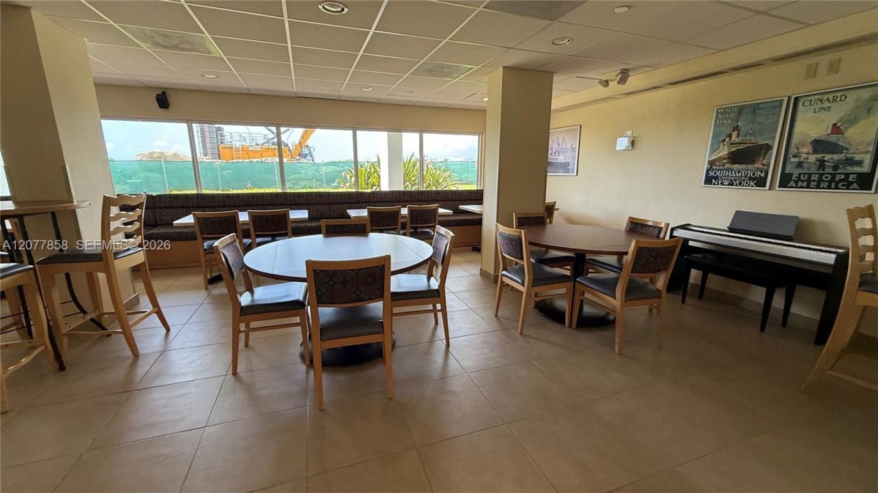 2100 S Ocean Dr , Unit 5B, Fort Lauderdale, FL 33316 Photo