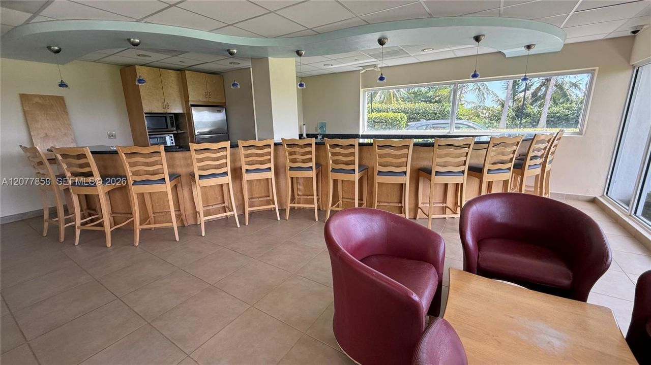 2100 S Ocean Dr , Unit 5B, Fort Lauderdale, FL 33316 Photo