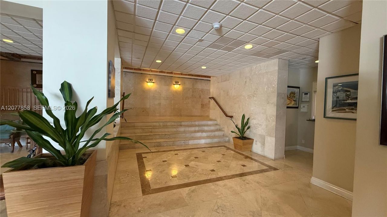 2100 S Ocean Dr , Unit 5B, Fort Lauderdale, FL 33316 Photo