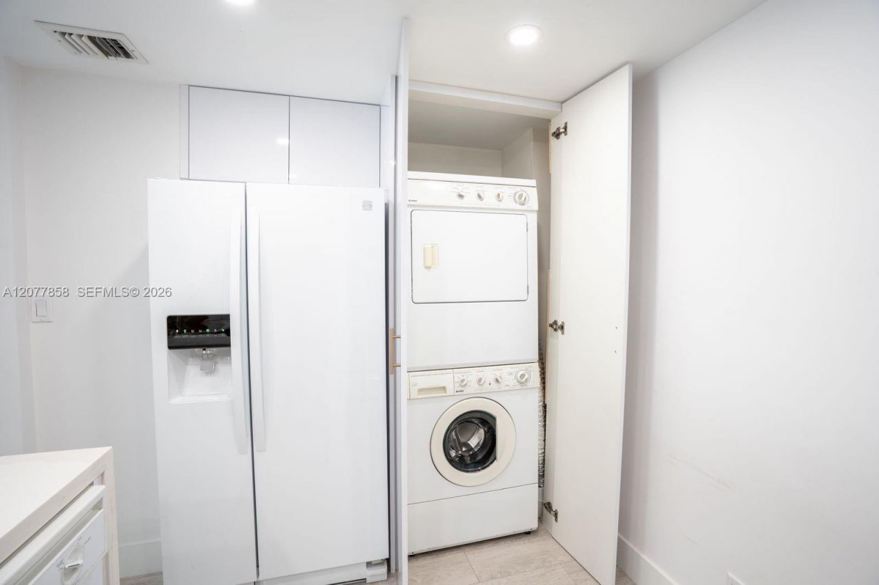 2100 S Ocean Dr , Unit 5B, Fort Lauderdale, FL 33316 Photo