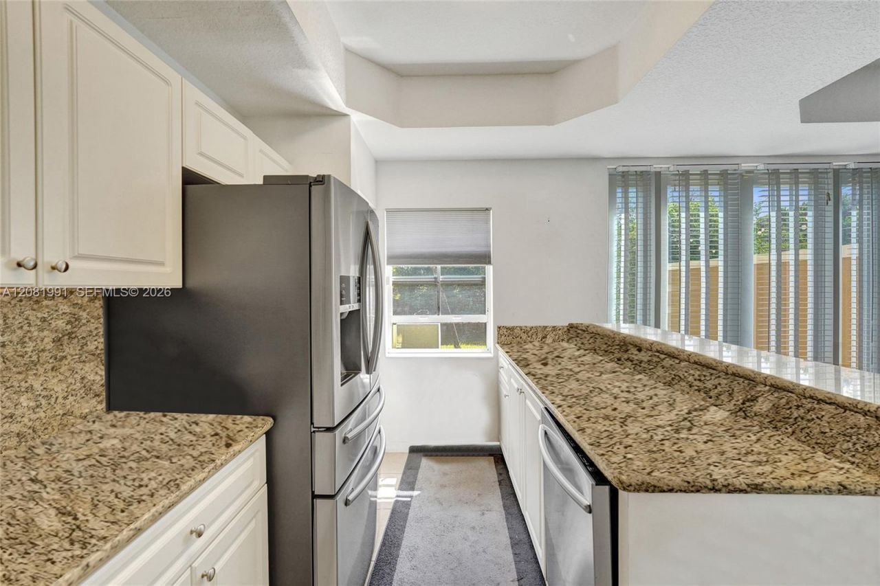 953 SW 143rd Ave , Pembroke Pines, FL 33027 Photo