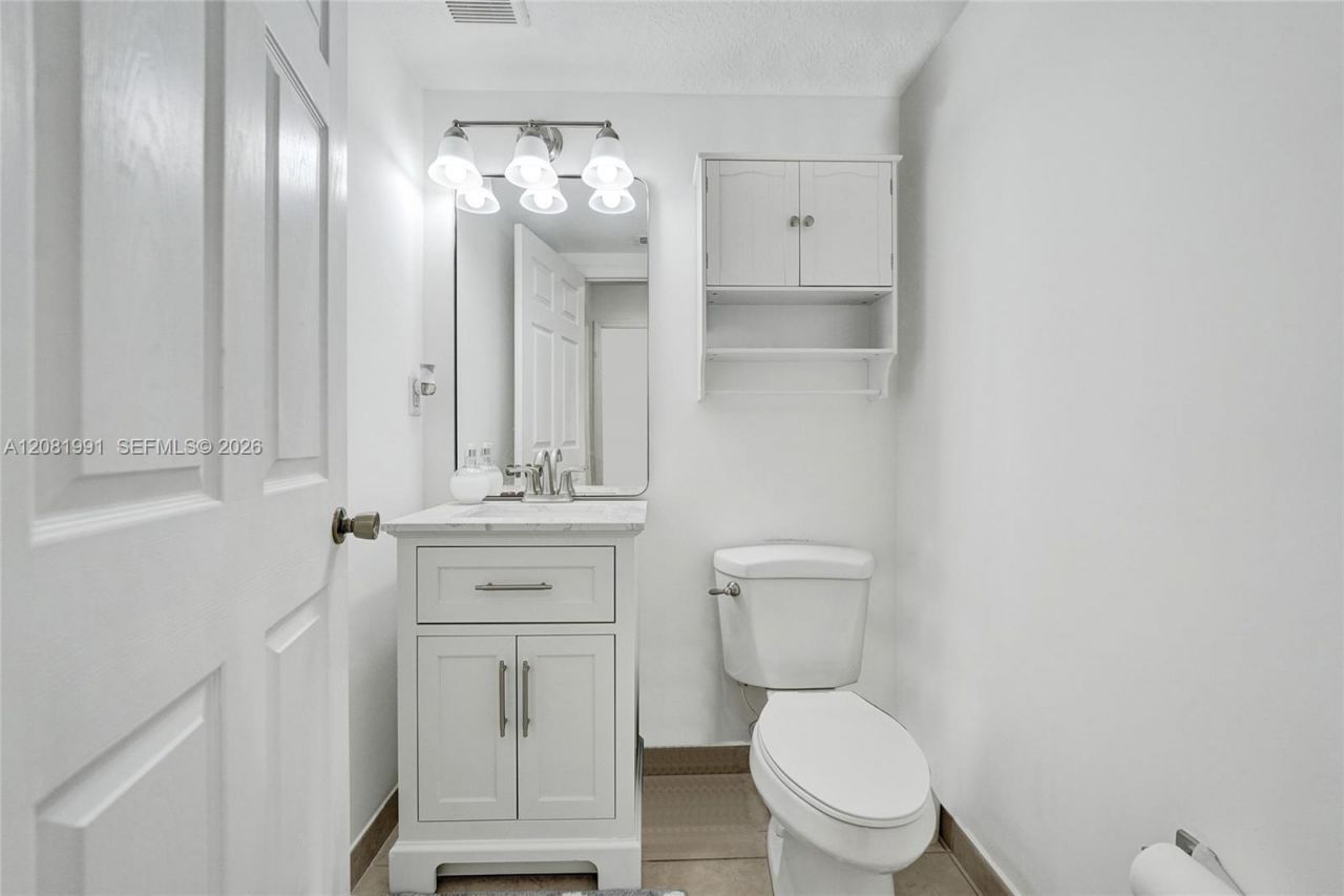 953 SW 143rd Ave , Pembroke Pines, FL 33027 Photo