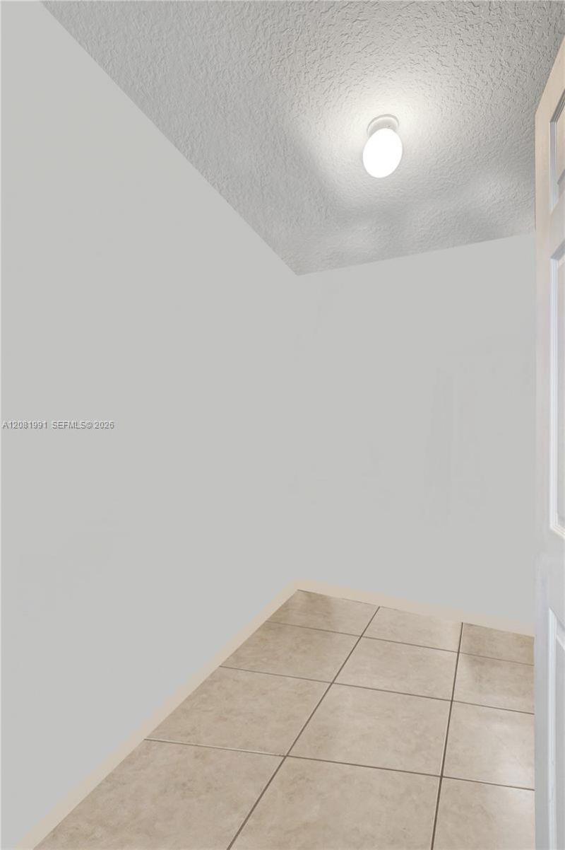 953 SW 143rd Ave , Pembroke Pines, FL 33027 Photo