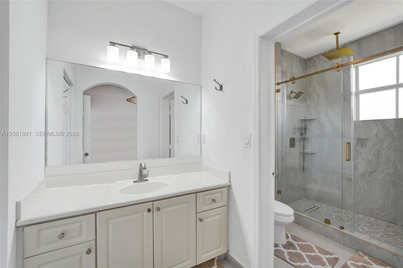 953 SW 143rd Ave , Pembroke Pines, FL 33027 Photo