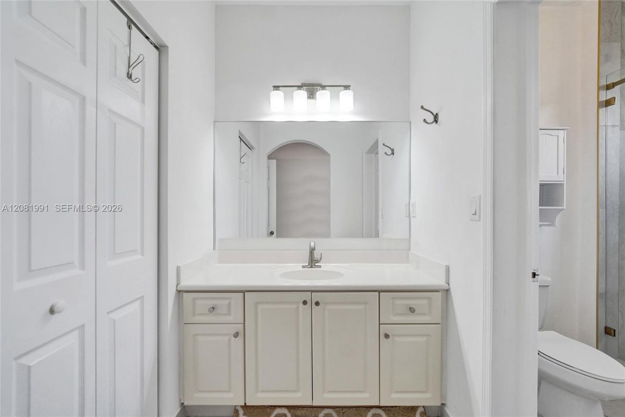 953 SW 143rd Ave , Pembroke Pines, FL 33027 Photo
