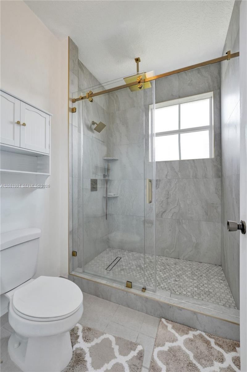 953 SW 143rd Ave , Pembroke Pines, FL 33027 Photo