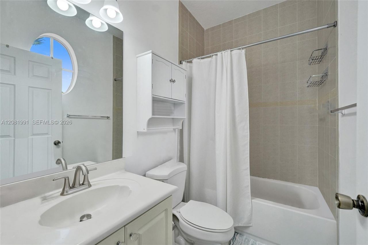953 SW 143rd Ave , Pembroke Pines, FL 33027 Photo