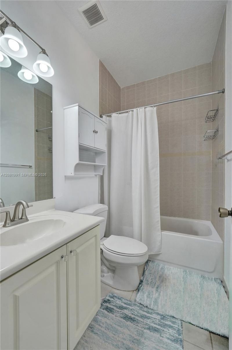 953 SW 143rd Ave , Pembroke Pines, FL 33027 Photo