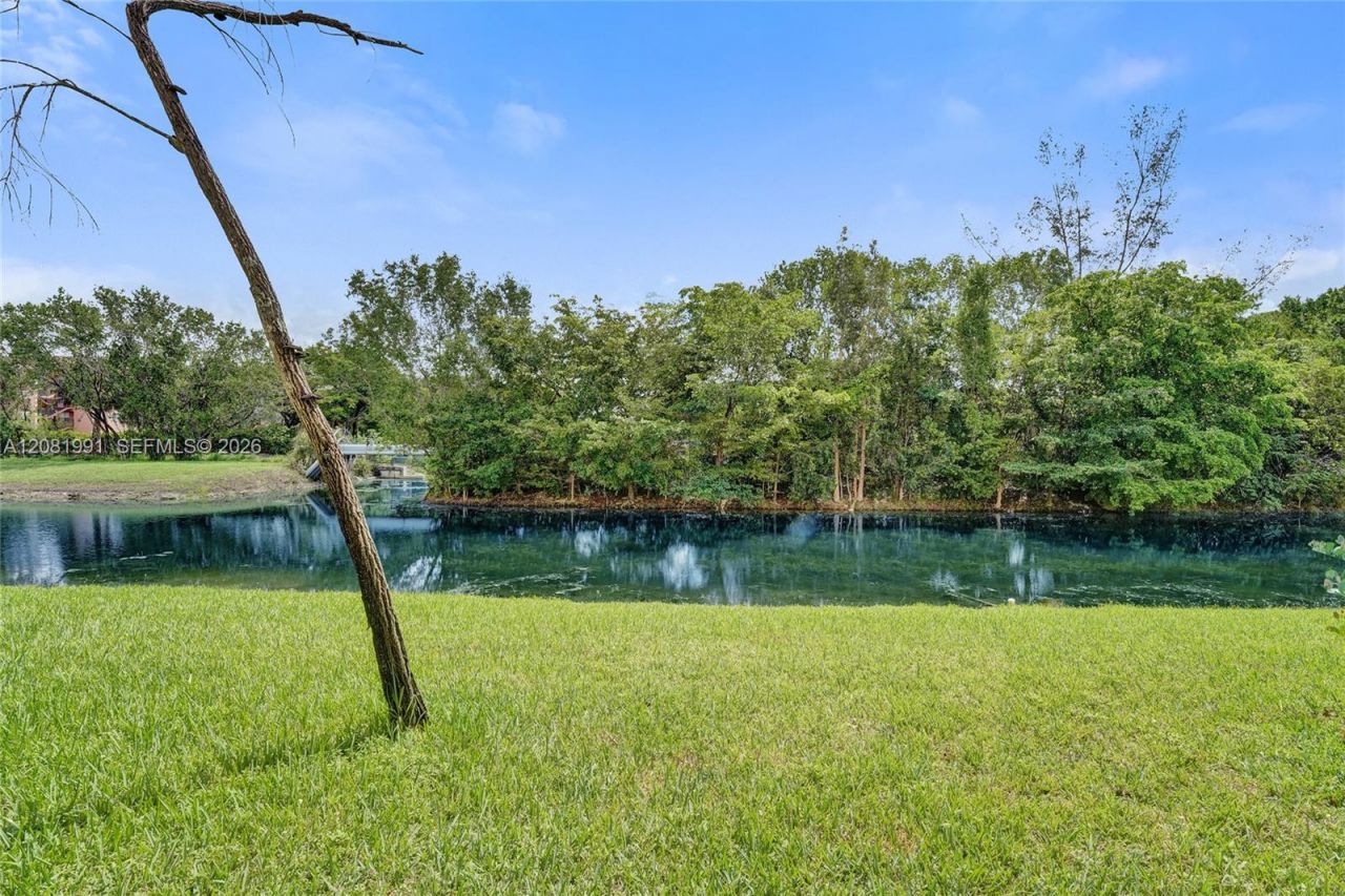 953 SW 143rd Ave , Pembroke Pines, FL 33027 Photo