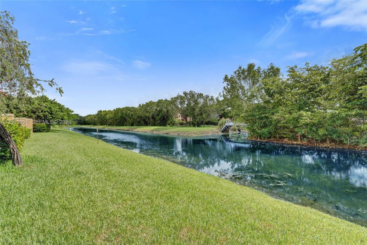 953 SW 143rd Ave , Pembroke Pines, FL 33027 Photo