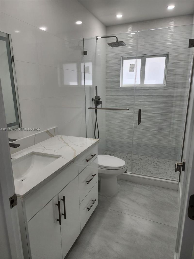 771 NW 15th St, Homestead, FL 33030 Photo