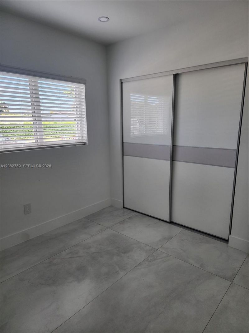 771 NW 15th St, Homestead, FL 33030 Photo