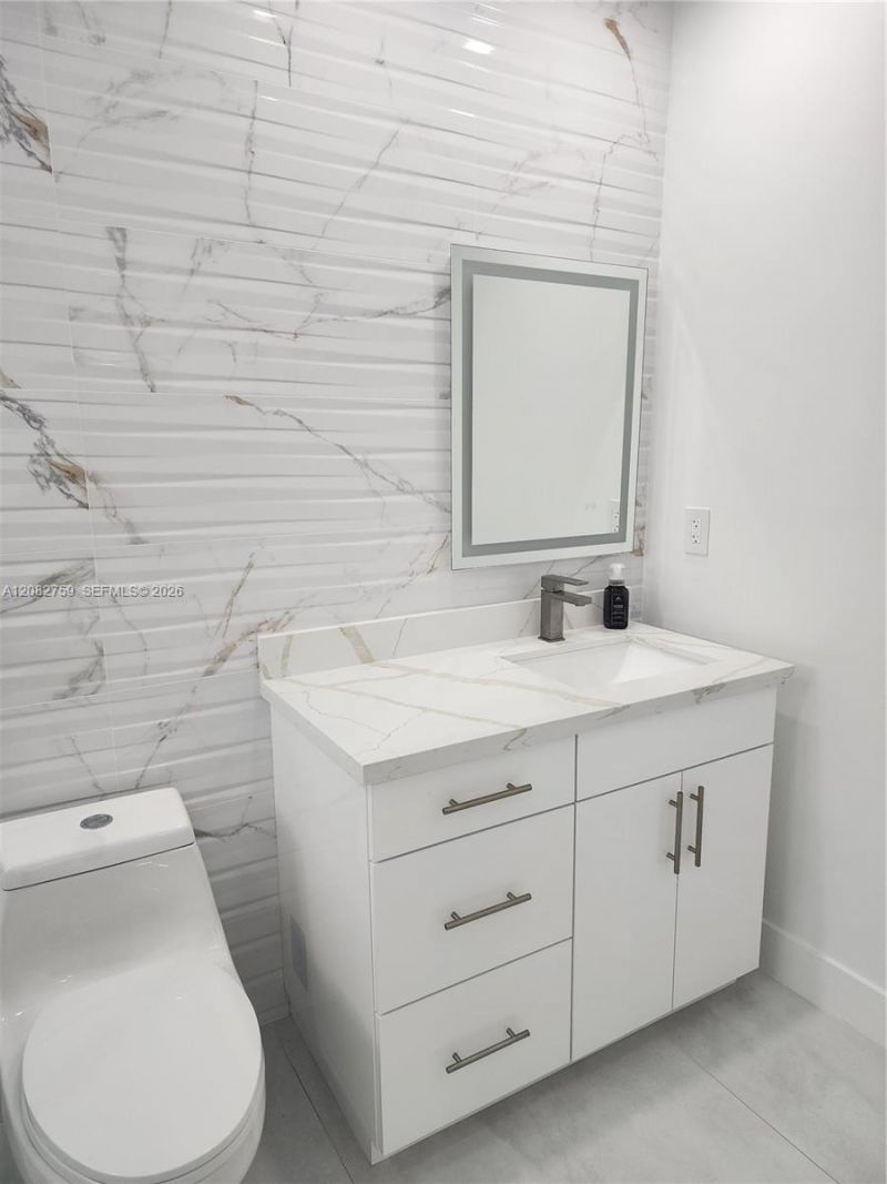 771 NW 15th St, Homestead, FL 33030 Photo