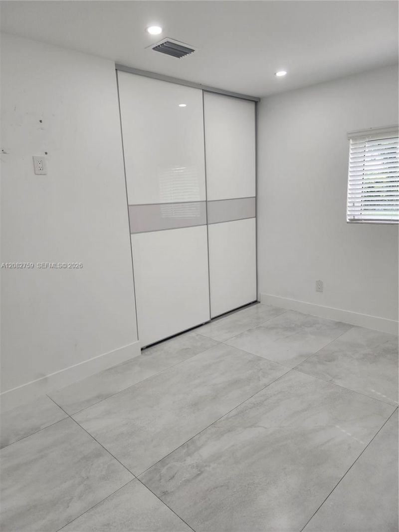 771 NW 15th St, Homestead, FL 33030 Photo