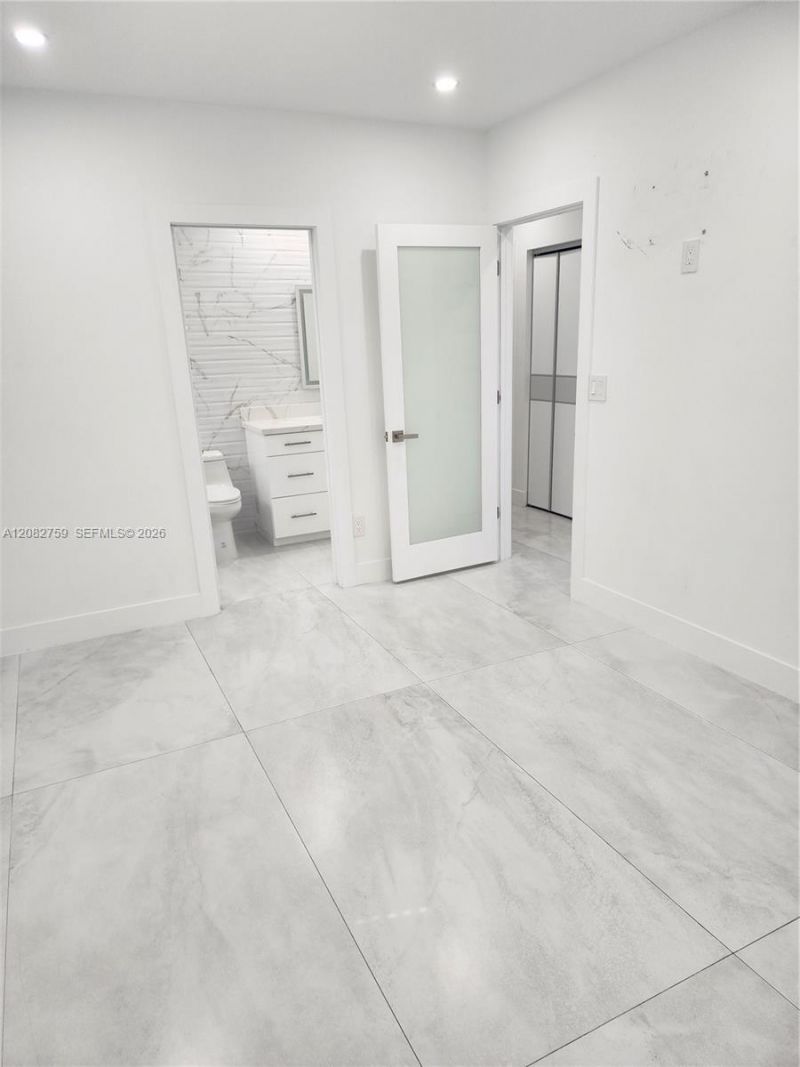 771 NW 15th St, Homestead, FL 33030 Photo