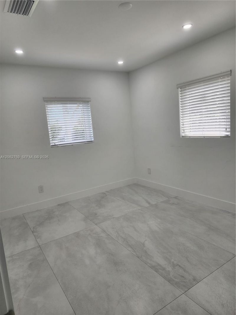 771 NW 15th St, Homestead, FL 33030 Photo