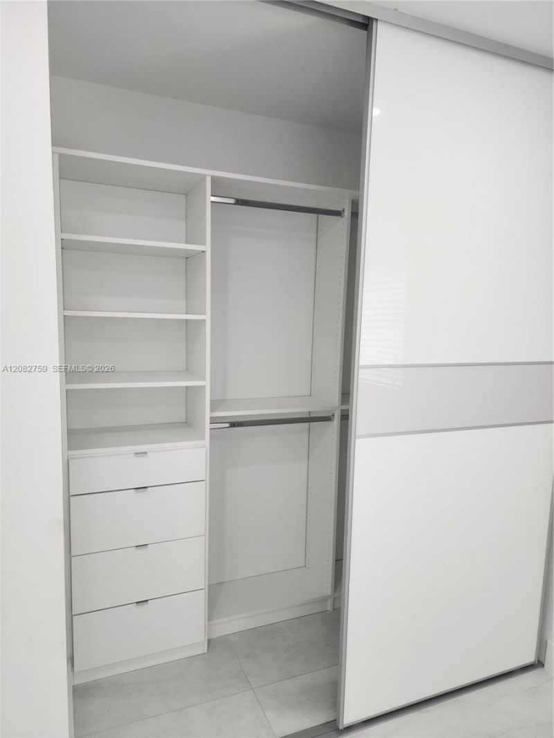 771 NW 15th St, Homestead, FL 33030 Photo
