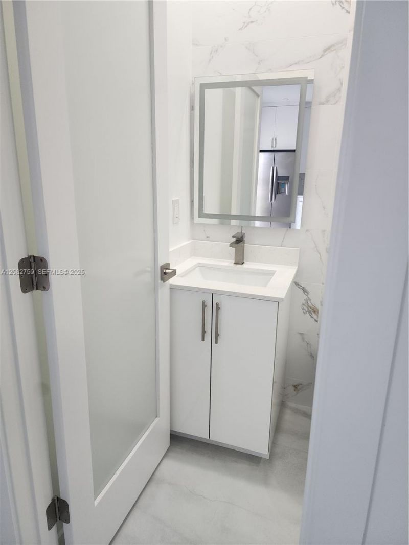 771 NW 15th St, Homestead, FL 33030 Photo