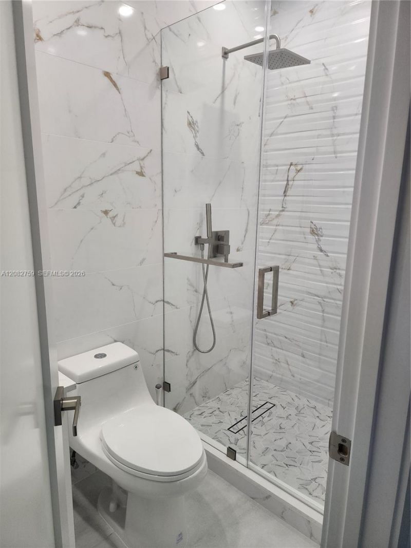 771 NW 15th St, Homestead, FL 33030 Photo