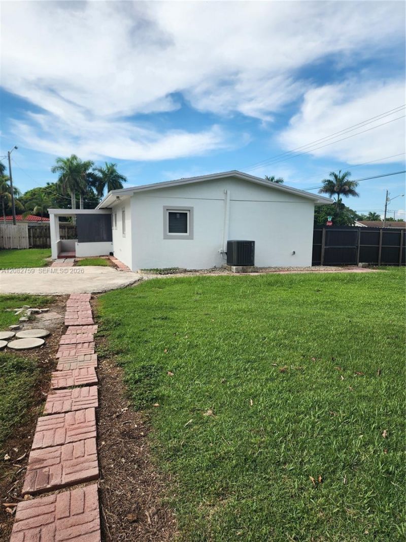 771 NW 15th St, Homestead, FL 33030 Photo