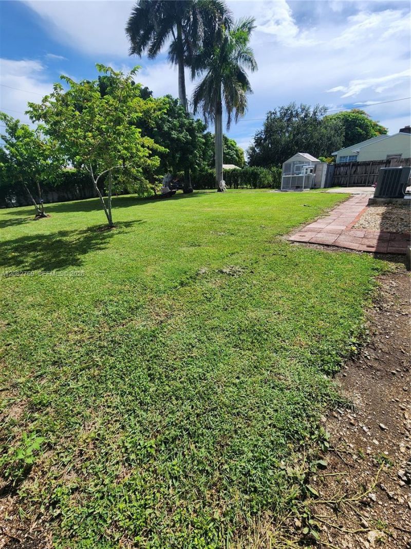 771 NW 15th St, Homestead, FL 33030 Photo