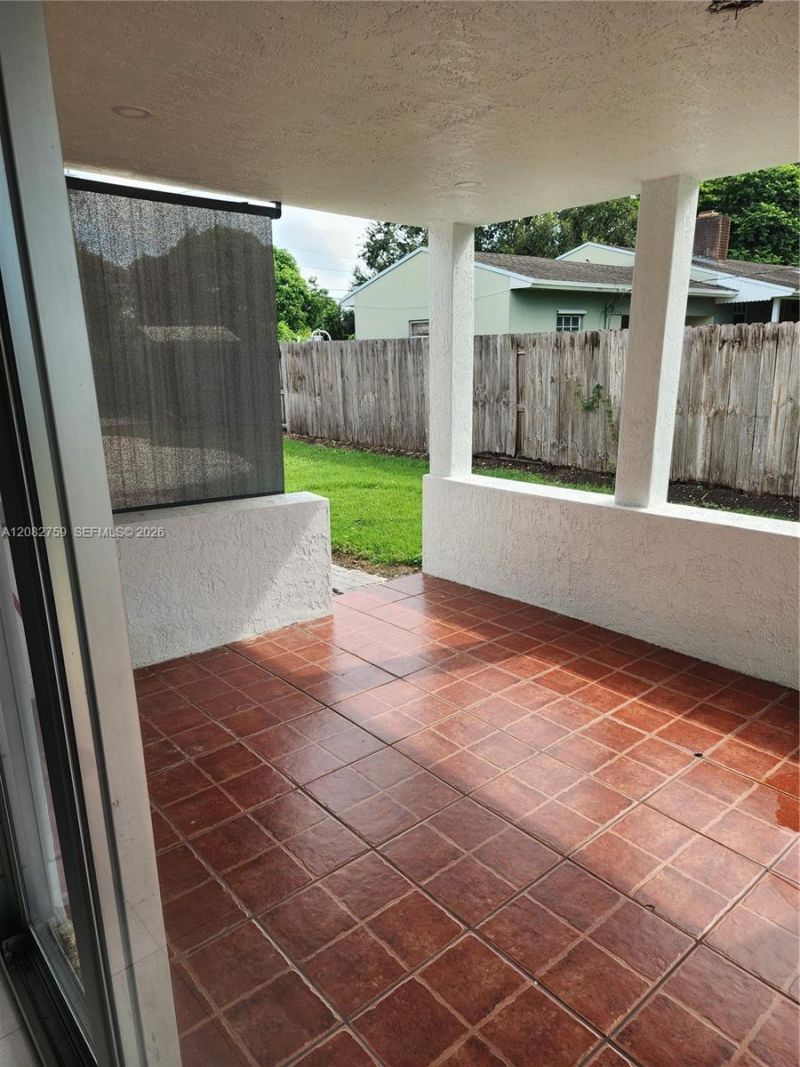 771 NW 15th St, Homestead, FL 33030 Photo