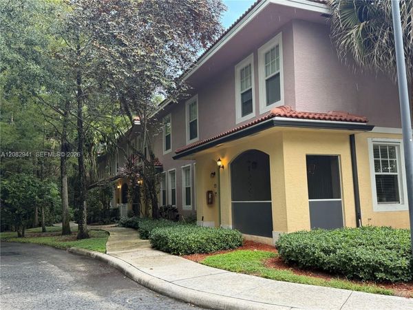 6956 W Sample Rd , Unit 6956, Coral Springs, FL 33067
