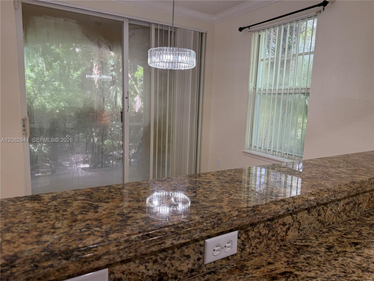 6956 W Sample Rd , Unit 6956, Coral Springs, FL 33067 Photo