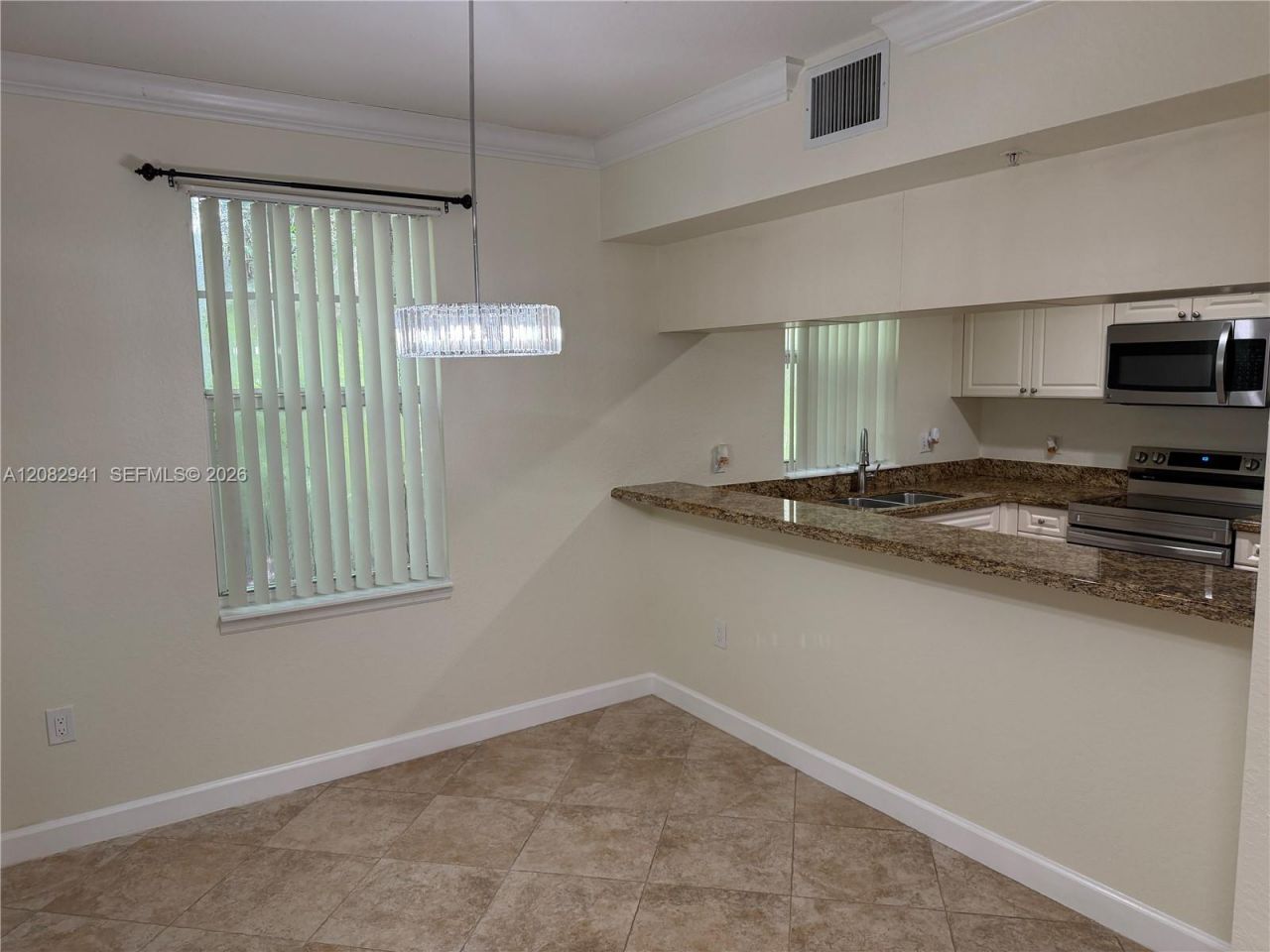 6956 W Sample Rd , Unit 6956, Coral Springs, FL 33067 Photo