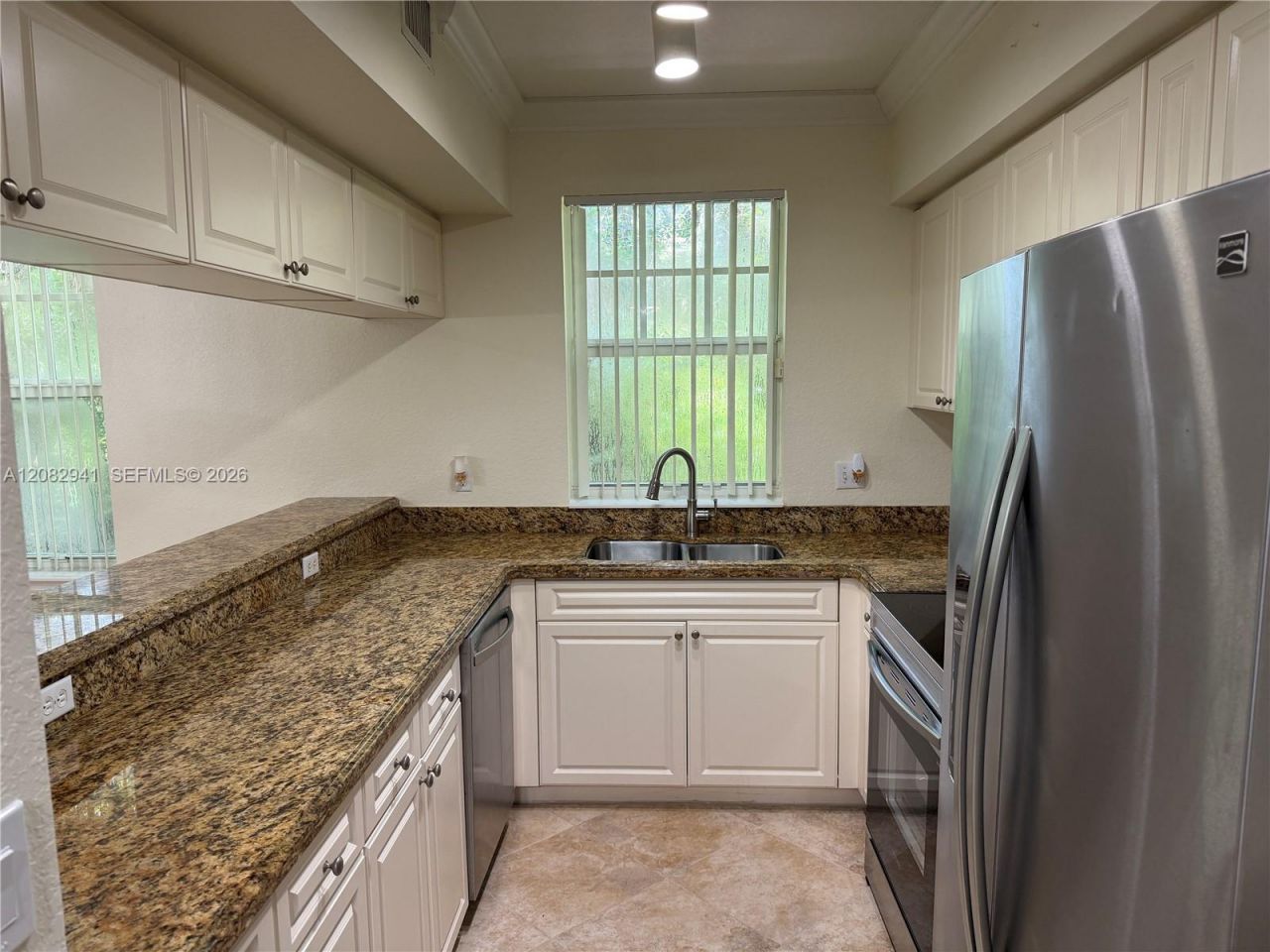 6956 W Sample Rd , Unit 6956, Coral Springs, FL 33067 Photo