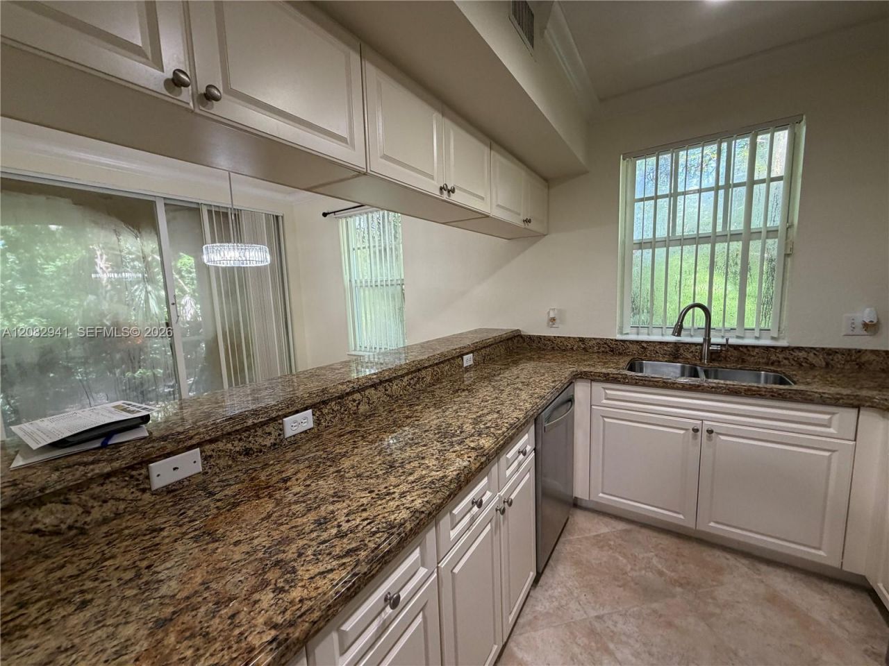 6956 W Sample Rd , Unit 6956, Coral Springs, FL 33067 Photo