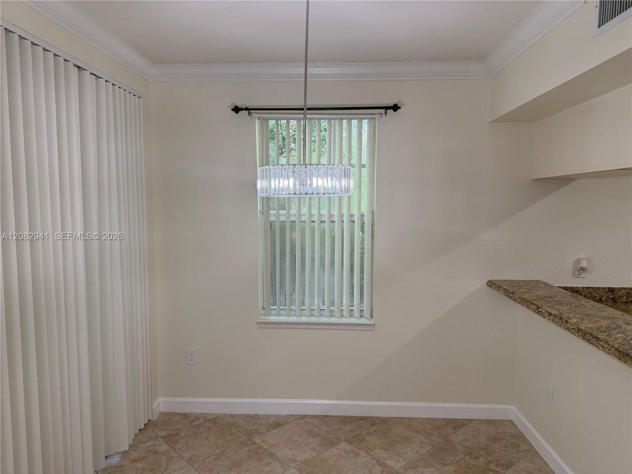 6956 W Sample Rd , Unit 6956, Coral Springs, FL 33067 Photo