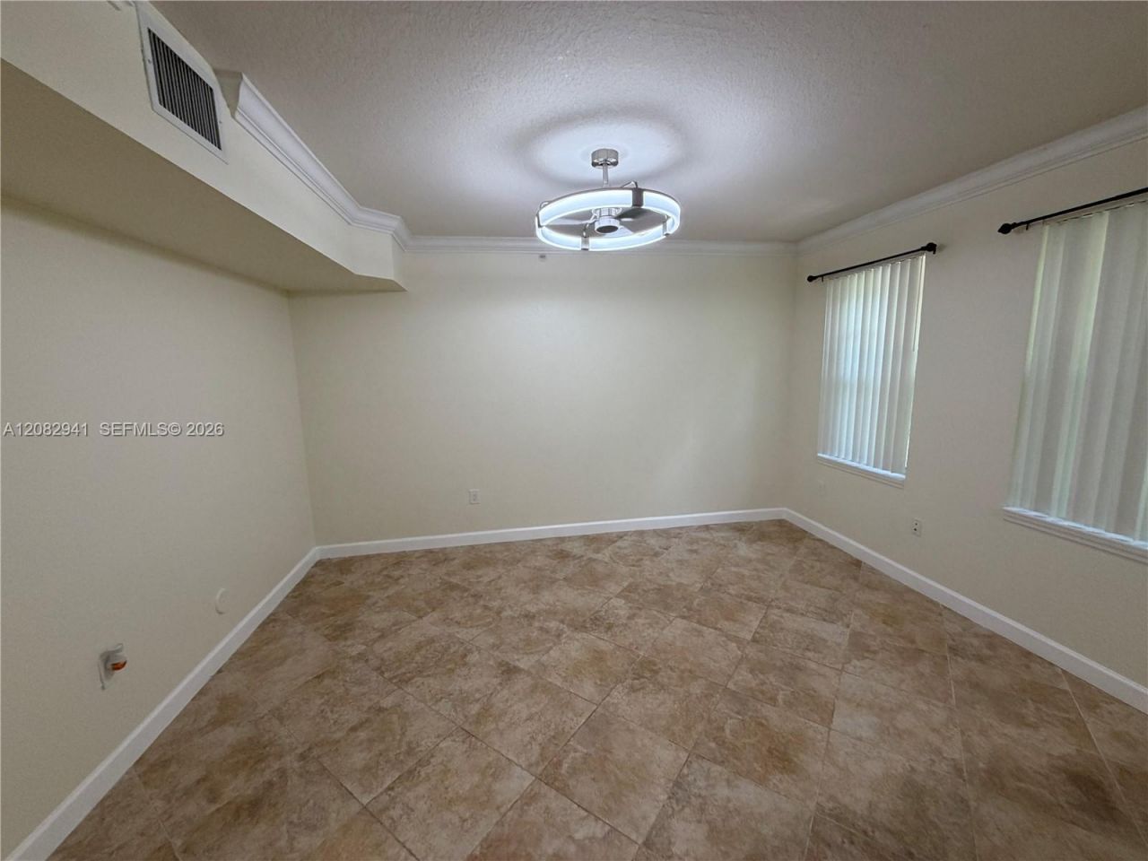 6956 W Sample Rd , Unit 6956, Coral Springs, FL 33067 Photo