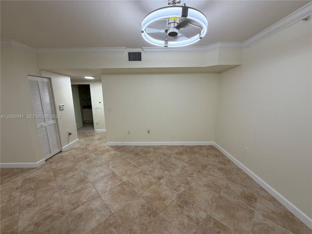 6956 W Sample Rd , Unit 6956, Coral Springs, FL 33067 Photo