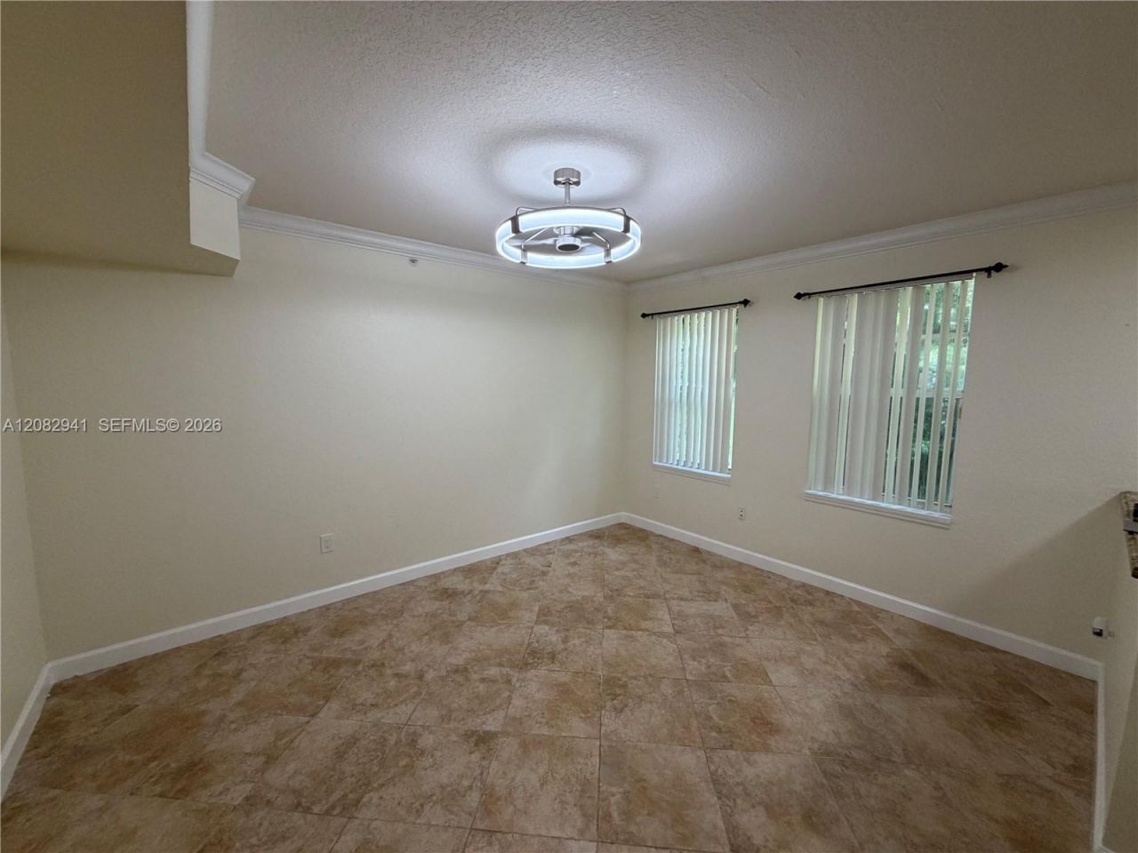 6956 W Sample Rd , Unit 6956, Coral Springs, FL 33067 Photo