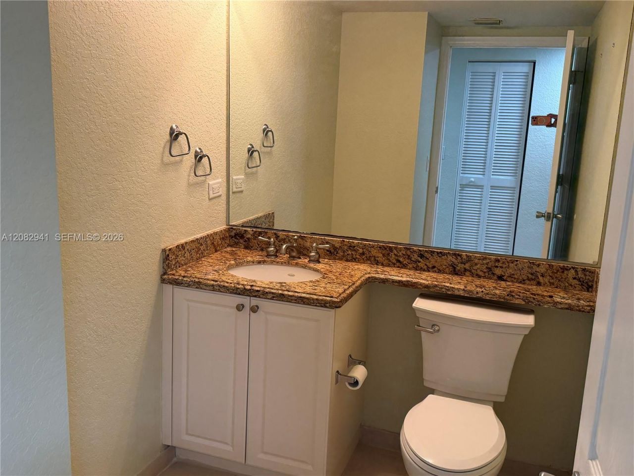 6956 W Sample Rd , Unit 6956, Coral Springs, FL 33067 Photo