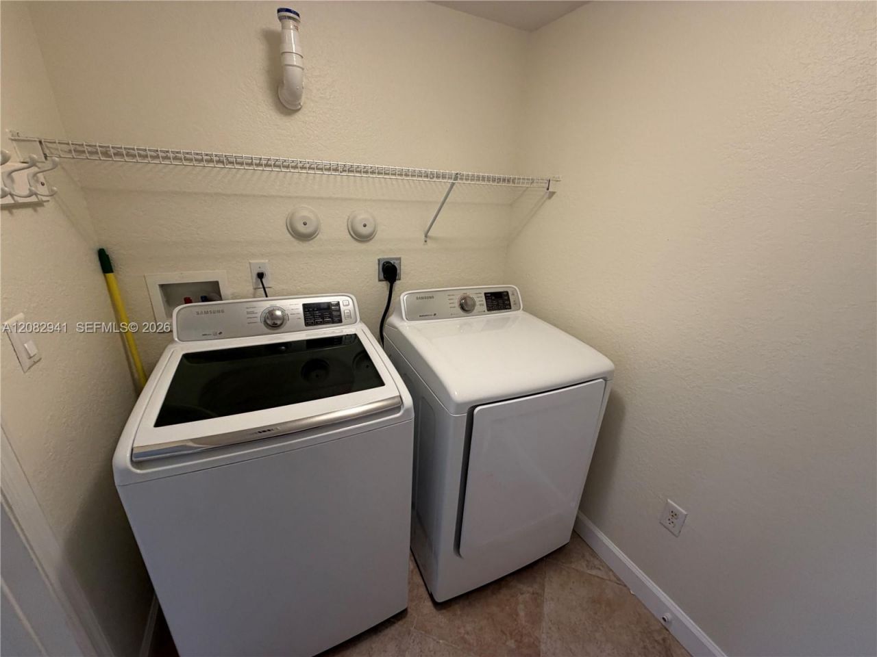 6956 W Sample Rd , Unit 6956, Coral Springs, FL 33067 Photo