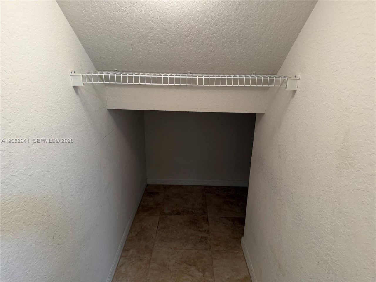 6956 W Sample Rd , Unit 6956, Coral Springs, FL 33067 Photo