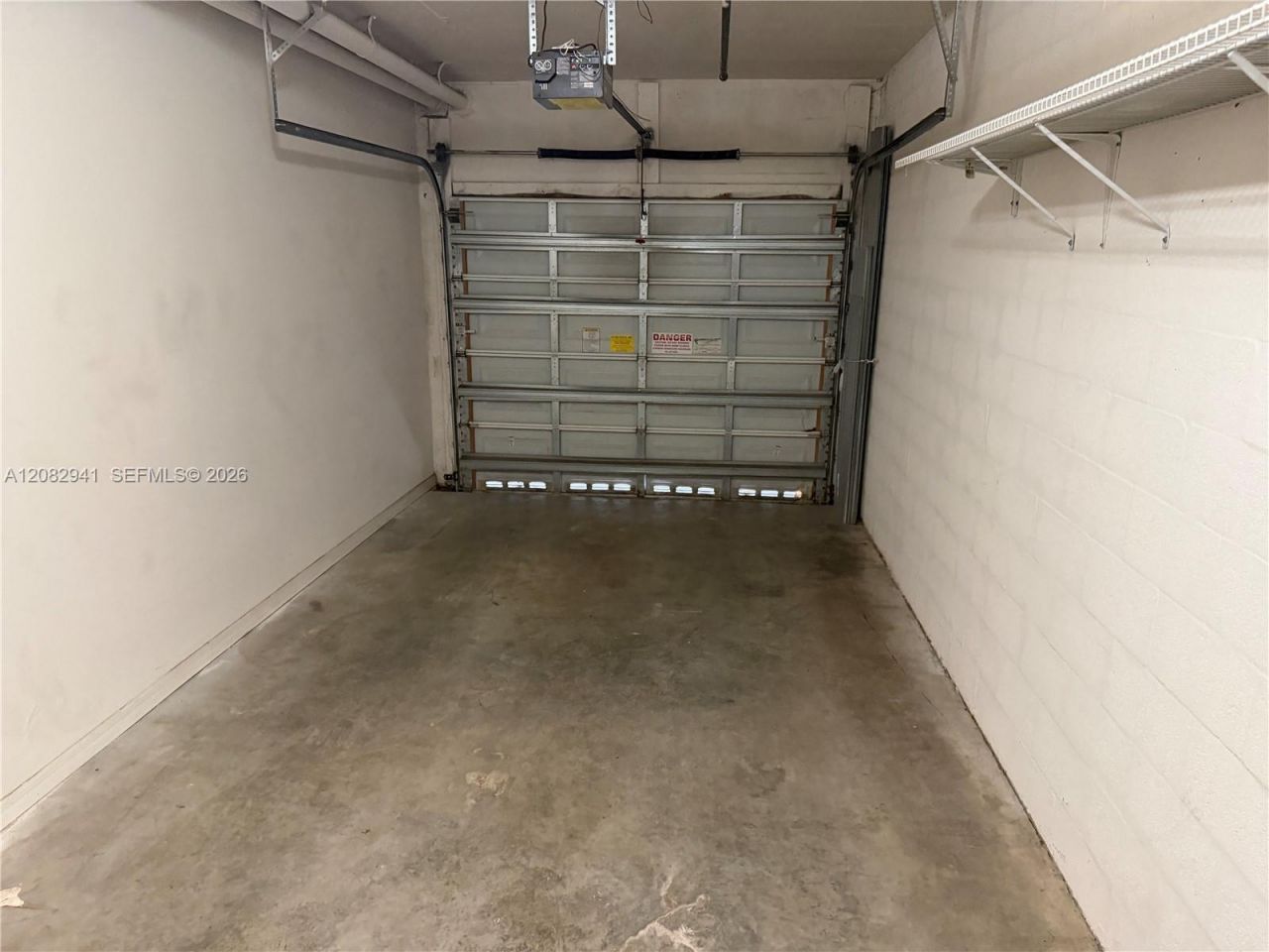 6956 W Sample Rd , Unit 6956, Coral Springs, FL 33067 Photo