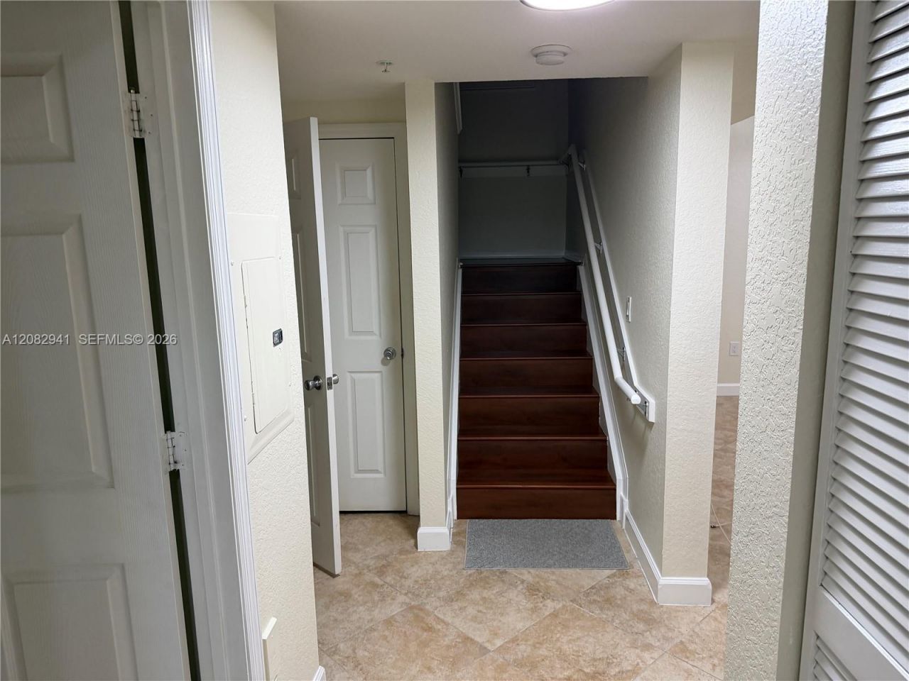6956 W Sample Rd , Unit 6956, Coral Springs, FL 33067 Photo
