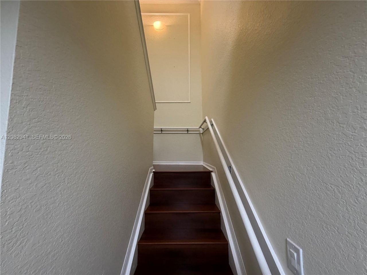 6956 W Sample Rd , Unit 6956, Coral Springs, FL 33067 Photo