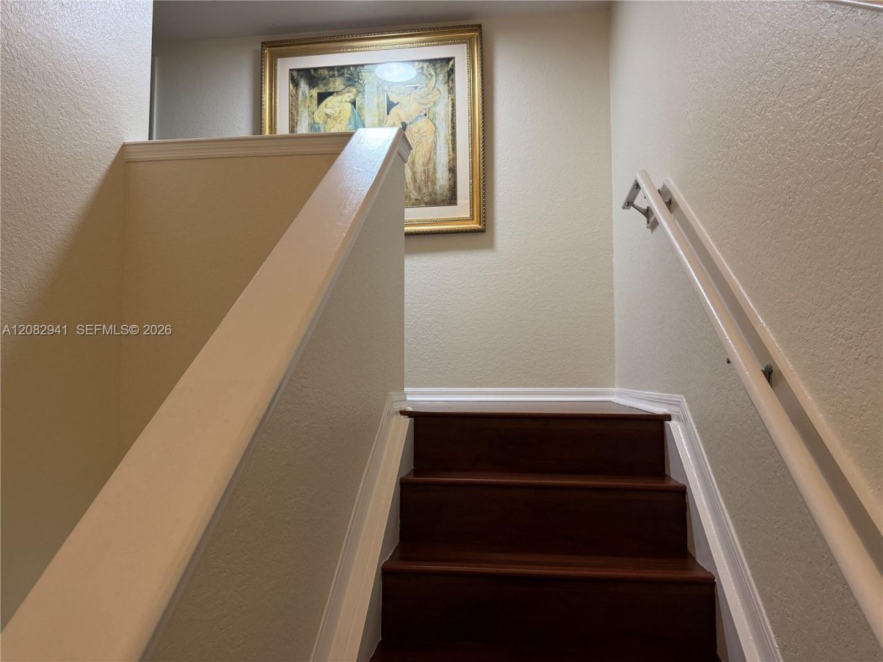 6956 W Sample Rd , Unit 6956, Coral Springs, FL 33067 Photo