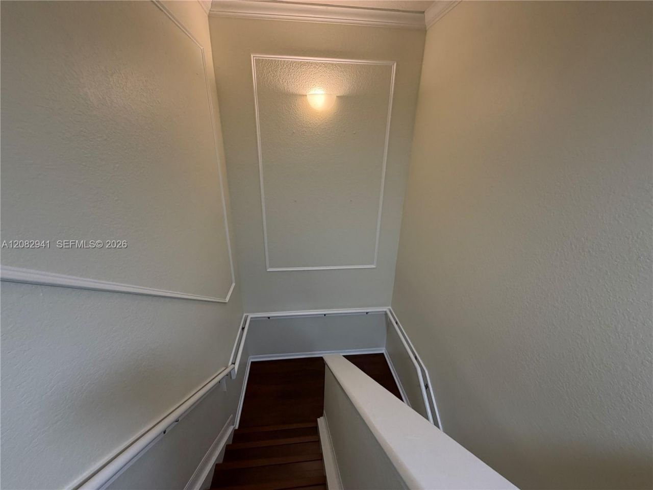 6956 W Sample Rd , Unit 6956, Coral Springs, FL 33067 Photo