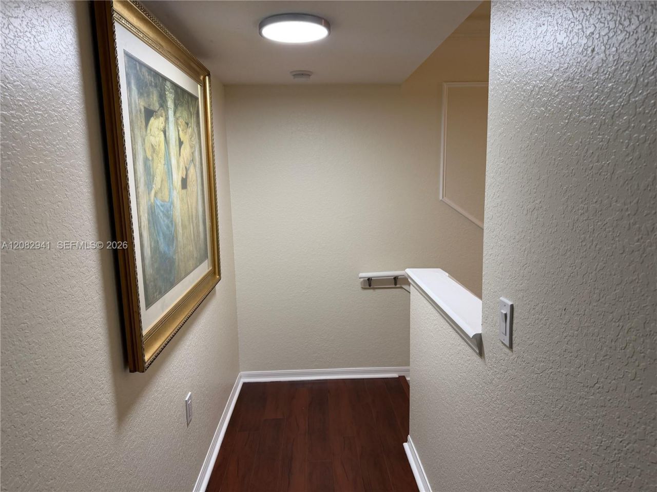 6956 W Sample Rd , Unit 6956, Coral Springs, FL 33067 Photo