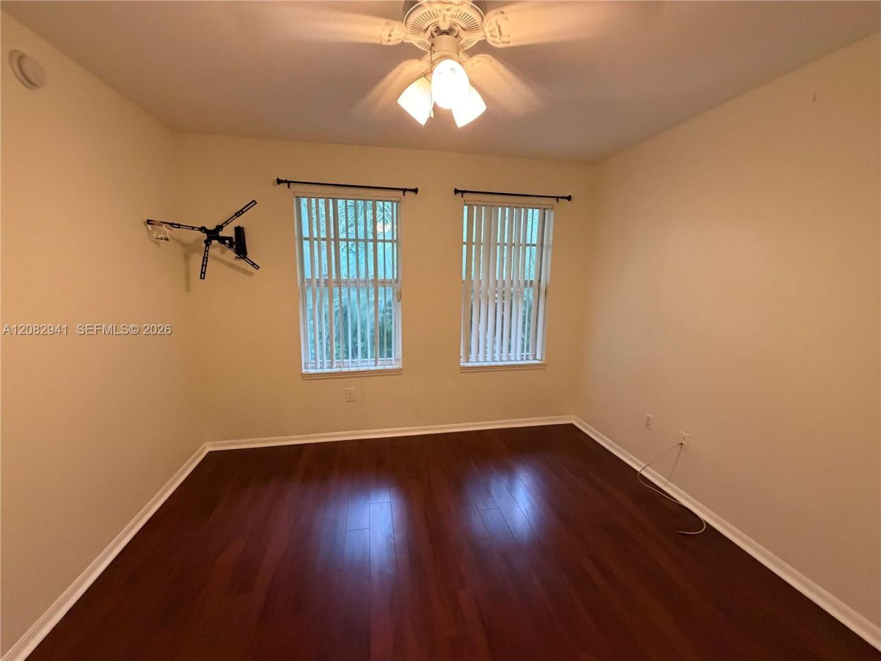 6956 W Sample Rd , Unit 6956, Coral Springs, FL 33067 Photo