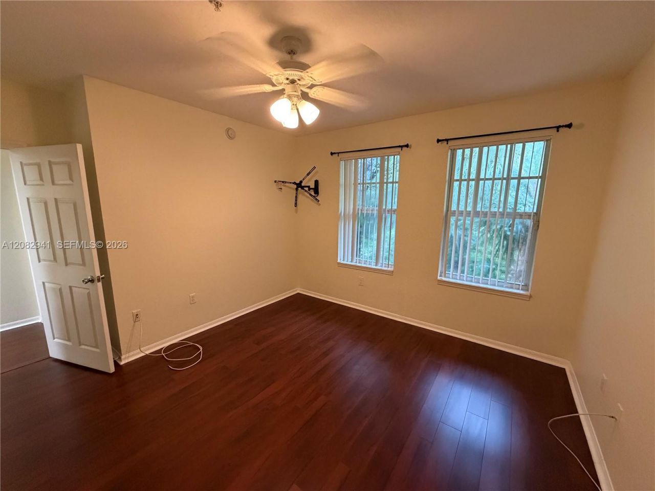 6956 W Sample Rd , Unit 6956, Coral Springs, FL 33067 Photo