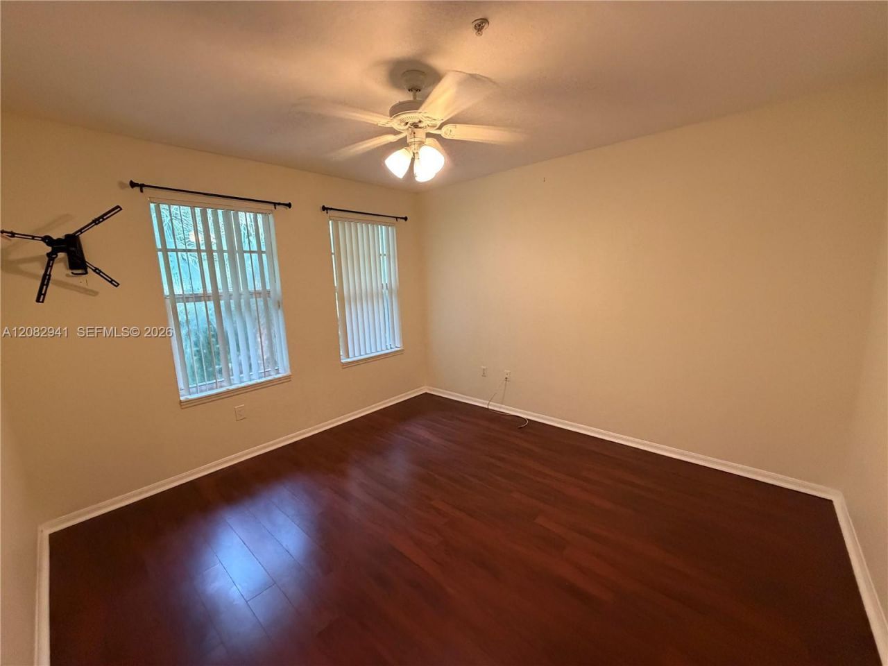 6956 W Sample Rd , Unit 6956, Coral Springs, FL 33067 Photo