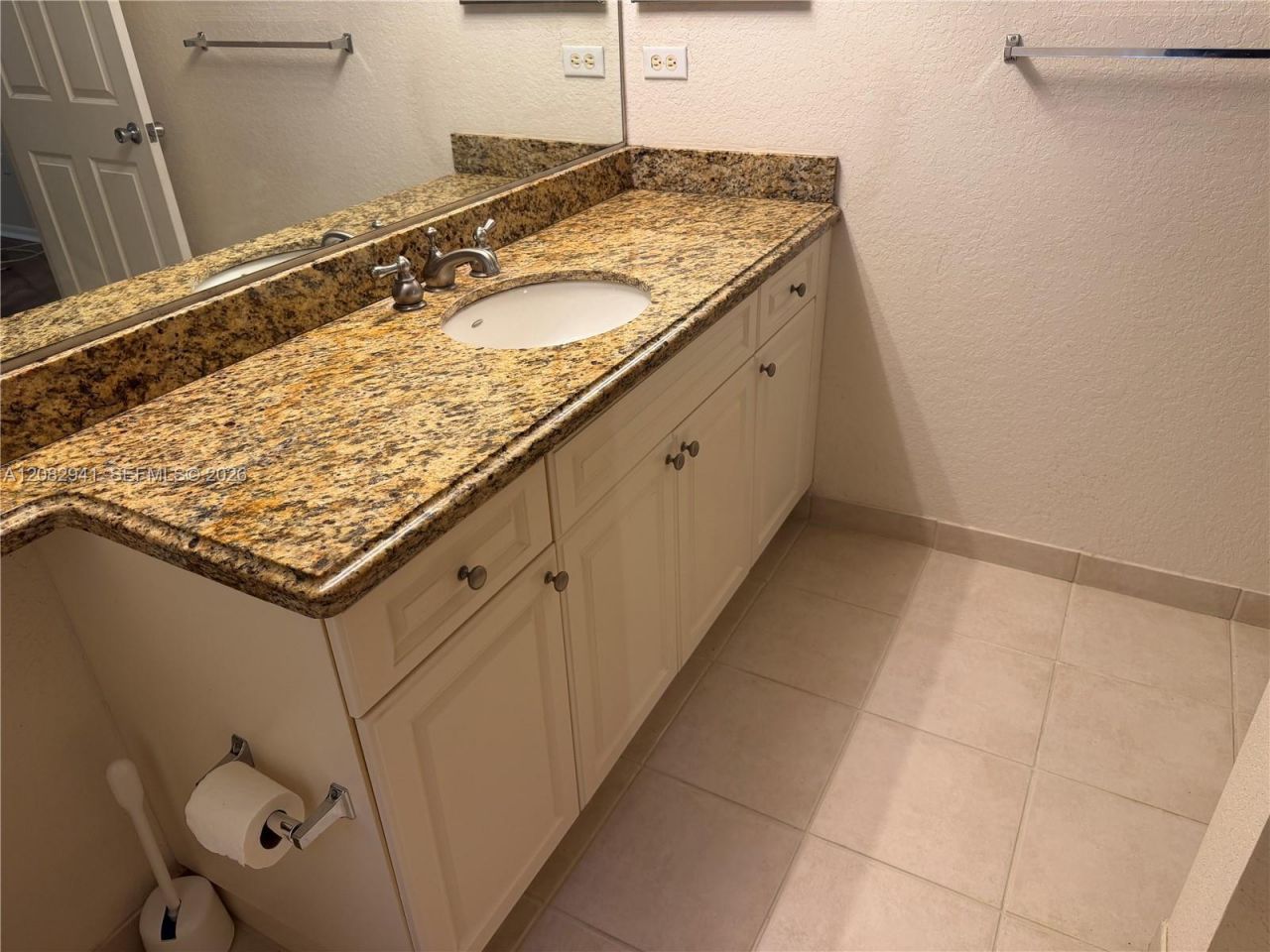 6956 W Sample Rd , Unit 6956, Coral Springs, FL 33067 Photo